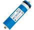 Мембрана ЧИОС АКВАФИЛЬТР RO 3012-600GPD 40338 1