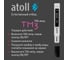 TDS-метр для измерения минерализации воды Atoll TM3 ATEAVT012 5