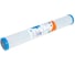 Картридж угольный Atoll EPM-20 прессованный уголь ATECRT082 2