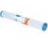 Картридж угольный Atoll EPM-20 прессованный уголь ATECRT082 3