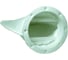 Картридж Atoll Патриот BP-420-25 ATECRT449 2