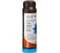 Картридж минерализующий Atoll CFM-10mg/ca ATECRT354 1