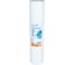 Картридж Atoll DGD-5005-BB20 вспененный полипропилен ATECRT329 1