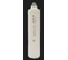 Картридж мембранный Atoll TRINITY RO для TRINITY 100M ATECRT514 1