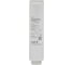Картридж предварительной очистки Atoll X100 PPC ATECRT491 1