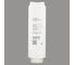 Картридж постфильтр Atoll ULTRA TC ATECRT484 1