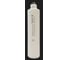 Картридж предварительной очистки Atoll TRINITY CP для TRINITY 100M ATECRT513 1