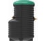 Станция биологической очистки Rostok Aero 7 Pro + 506.0000.899.001 5