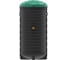 Станция биологической очистки Rostok Aero 7 Pro + 506.0000.899.001 6
