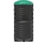 Станция биологической очистки Rostok Aero 7 Pro + 506.0000.899.001 7
