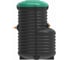Станция биологической очистки Rostok Aero 7 Pro + 506.0000.899.001 8