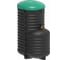 Станция биологической очистки Rostok Aero 7 Pro + 506.0000.899.001 9