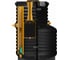 Станция биологической очистки Rostok Aero 7 Pro + 506.0000.899.001 13