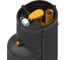 Станция биологической очистки Rostok Aero 7 Pro + 506.0000.899.001 15