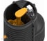 Станция биологической очистки Rostok Aero 7 Pro + 506.0000.899.001 16
