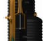 Станция биологической очистки Rostok Aero 7 Pro + 506.0000.899.001 20