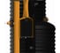 Станция биологической очистки Rostok Aero 7 Pro + 506.0000.899.001 21