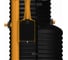 Станция биологической очистки Rostok Aero 7 Pro + 506.0000.899.001 22