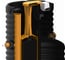 Станция биологической очистки Rostok Aero 7 Pro + 506.0000.899.001 23