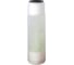 Картридж для технического умягчения Atoll Патриот PCCT-10 ATECRT363 2