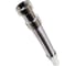 Труба гофрированная для сифона ViEiR 1 1/4"x32 мм, 80 см, 2 шт. VRXG80A 1