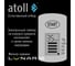 Фильтр-кувшин Atoll Lunaris ATEFIN143 8