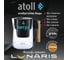 Фильтр-кувшин Atoll Lunaris ATEFIN143 10