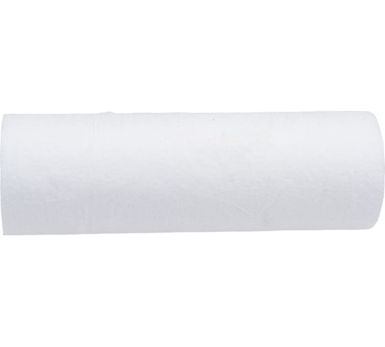 Механический картридж на холодную воду Unicorn 5'' 5мкм PS 0505 S