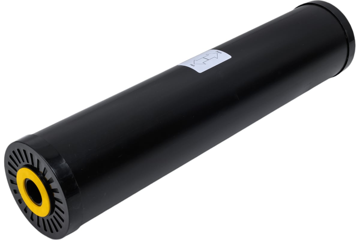 Картридж с ионообменной смолой Unicorn 20'' ВВ FCST 20BB FCST 20 ВВ ...