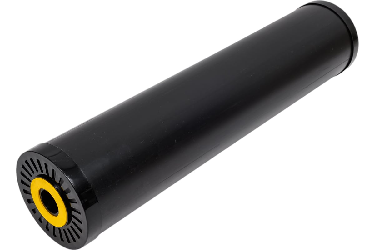 Картридж с ионообменной смолой Unicorn 20'' ВВ FCST 20BB FCST 20 ВВ ...