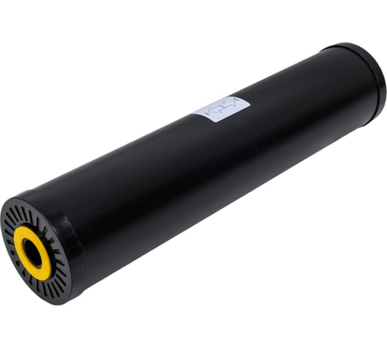 Картридж с ионообменной смолой Unicorn 20'' ВВ FCST 20BB FCST 20 ВВ