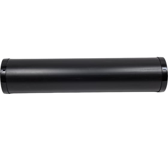 Картридж с ионообменной смолой Unicorn 20'' ВВ FCST 20BB FCST 20 ВВ