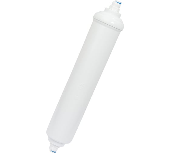 Минерализатор Unicorn 536363