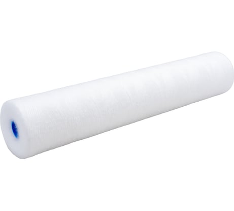 Механический картридж из полипропиленового шнура Unicorn 20'' BB 50 мкм PP BB 2050