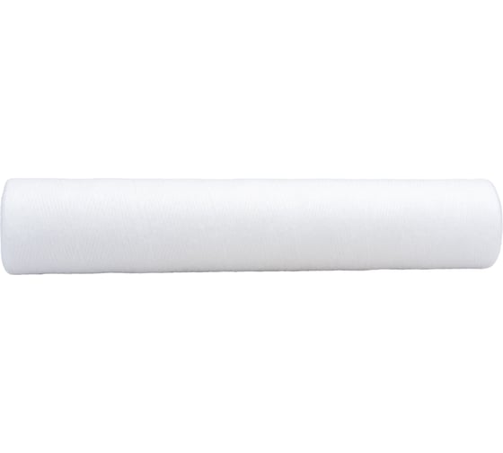 Механический картридж из полипропиленового шнура Unicorn 20'' BB 50 мкм PP BB 2050