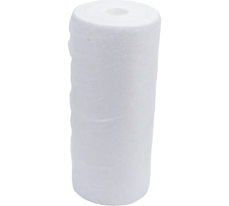 Механический картридж на холодную воду Unicorn 10'' BB 20мкм PS BB 1020