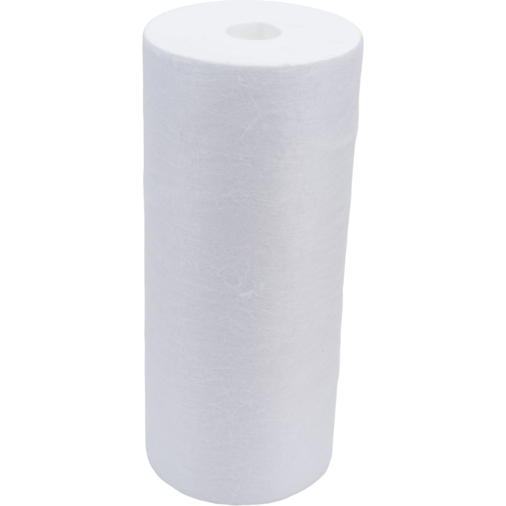 МеханическийкартриджнахолоднуюводуUnicorn10