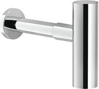 Сифон NOBILI AV00107/10CR 00000043727
