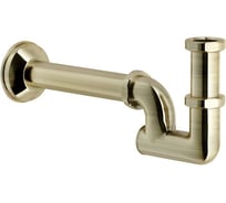 Сифон NOBILI бронза AV00107/1BR 00000036574