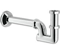 Сифон NOBILI AV00107/1CR 00000037758