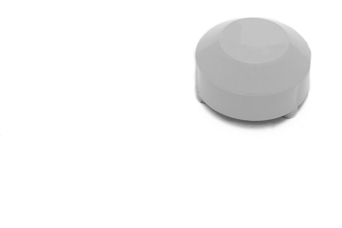 Трап Татполимер ТП-104.110-150VSHs ПП 110 вертикальный выпуск 07813 ...