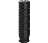 Пластиковый колодец Промрукав КН-780/3000 1шт PR08.3733