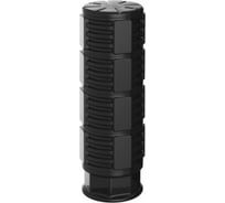 Пластиковый колодец Промрукав КН-780/2500 1шт PR08.3732