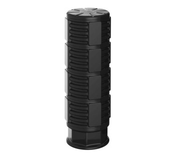 Пластиковый колодец Промрукав КН-780/2500 1шт PR08.3732