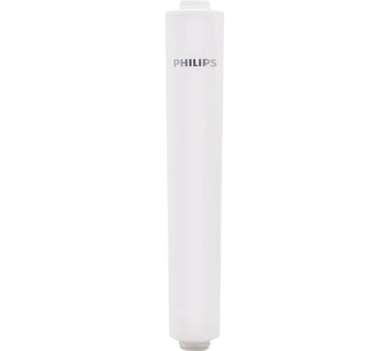 Сменный фильтр-картридж для душевой лейки PHILIPS AWP105/10