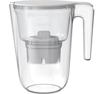 Фильтр-кувшин для воды PHILIPS AWP2937WH/51