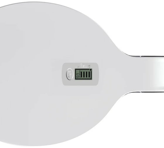 Фильтр-кувшин для воды PHILIPS AWP2937WHT/51