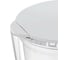 Фильтр-кувшин для воды PHILIPS AWP2937WHT/51 2