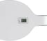Фильтр-кувшин для воды PHILIPS AWP2937WHT/51 4