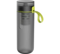 Фильтр-бутылка PHILIPS AWP2722GRR/58